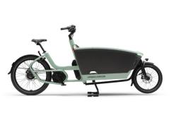 bakfietsen-transportfietsen